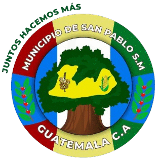 MUNICIPALIDAD DE SAN PABLO SAN MARCOS